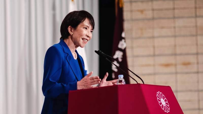 japonyanin demir leydisi sanae takaici w3Pk6qhz.jpg