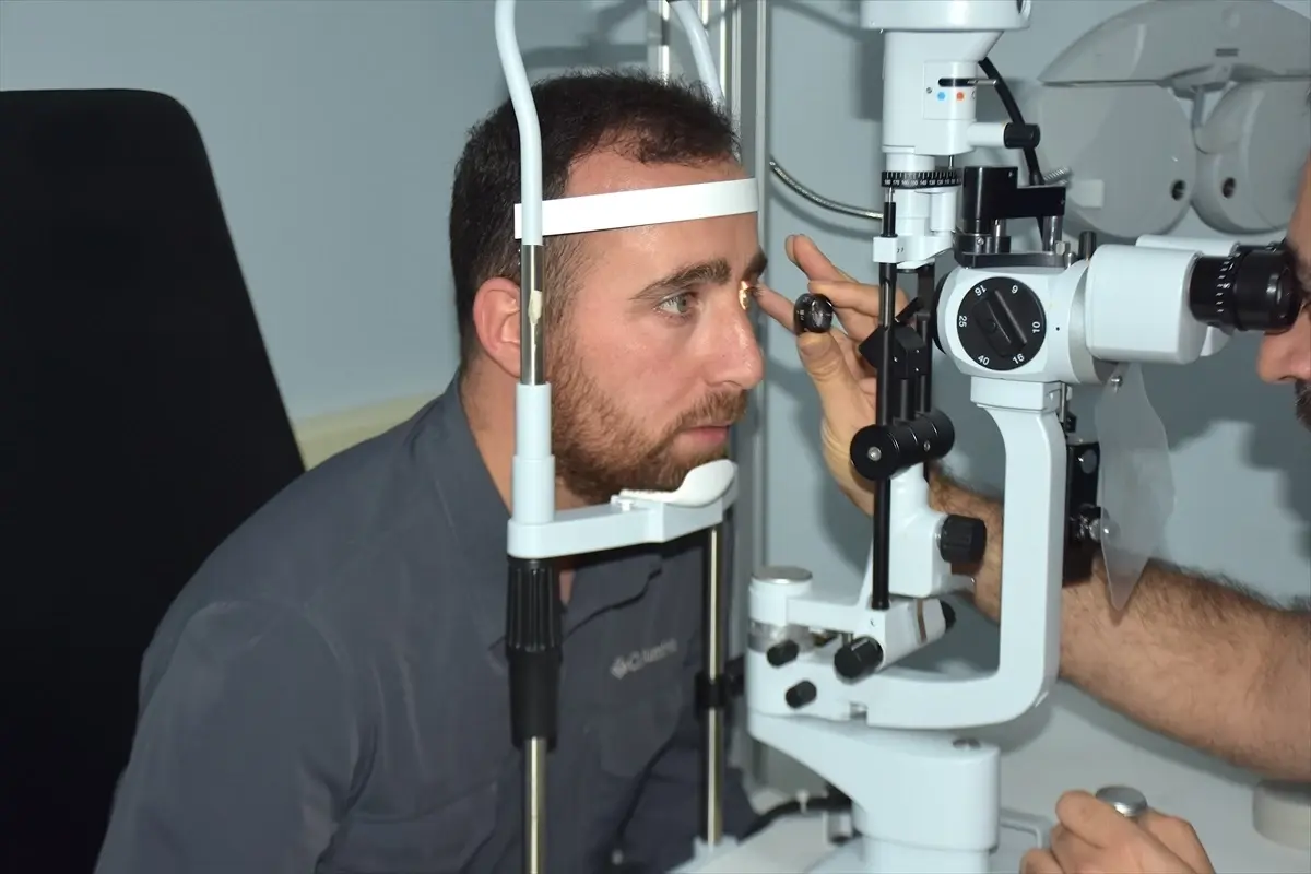 keratokonus tedavisinde yeni umut 64P8Mi2j.jpg