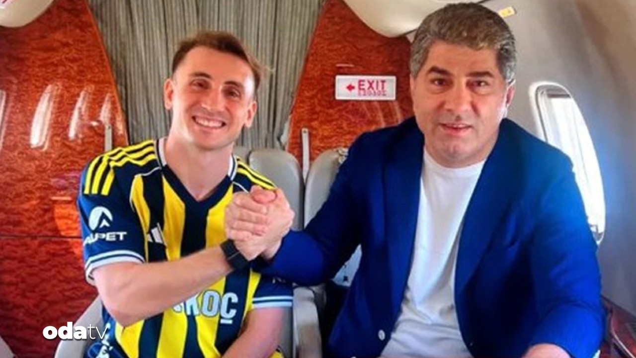 kerem transferinde yeni perde federasyon devreye girdi hrKEWjba