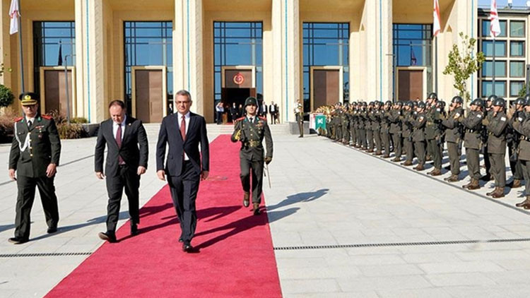 kktcde yeni cumhurbaskani tufan erhurman ant icti GDrG6lyW.jpg