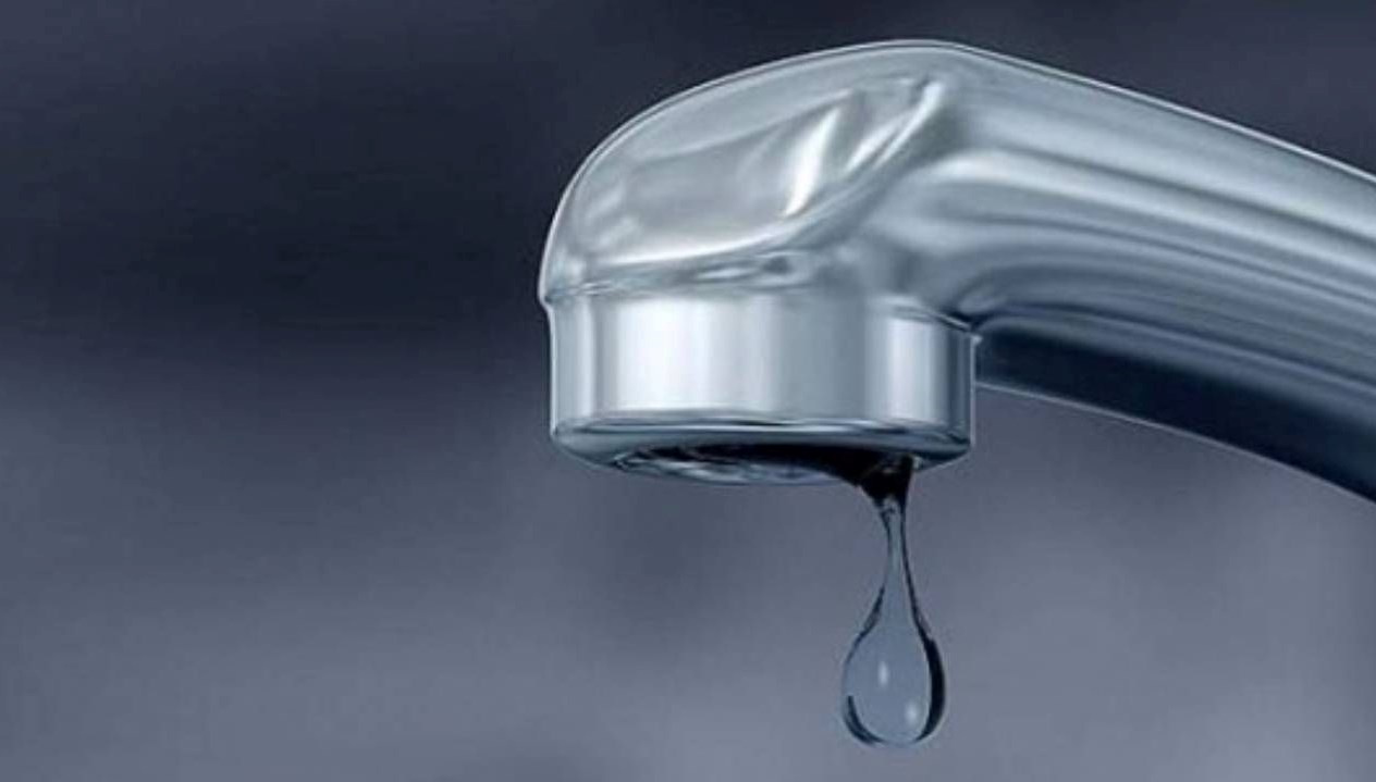 kucukcekmecede 6 mahallede 12 saat su kesintisi yapilacak HQE7HRlx.jpg