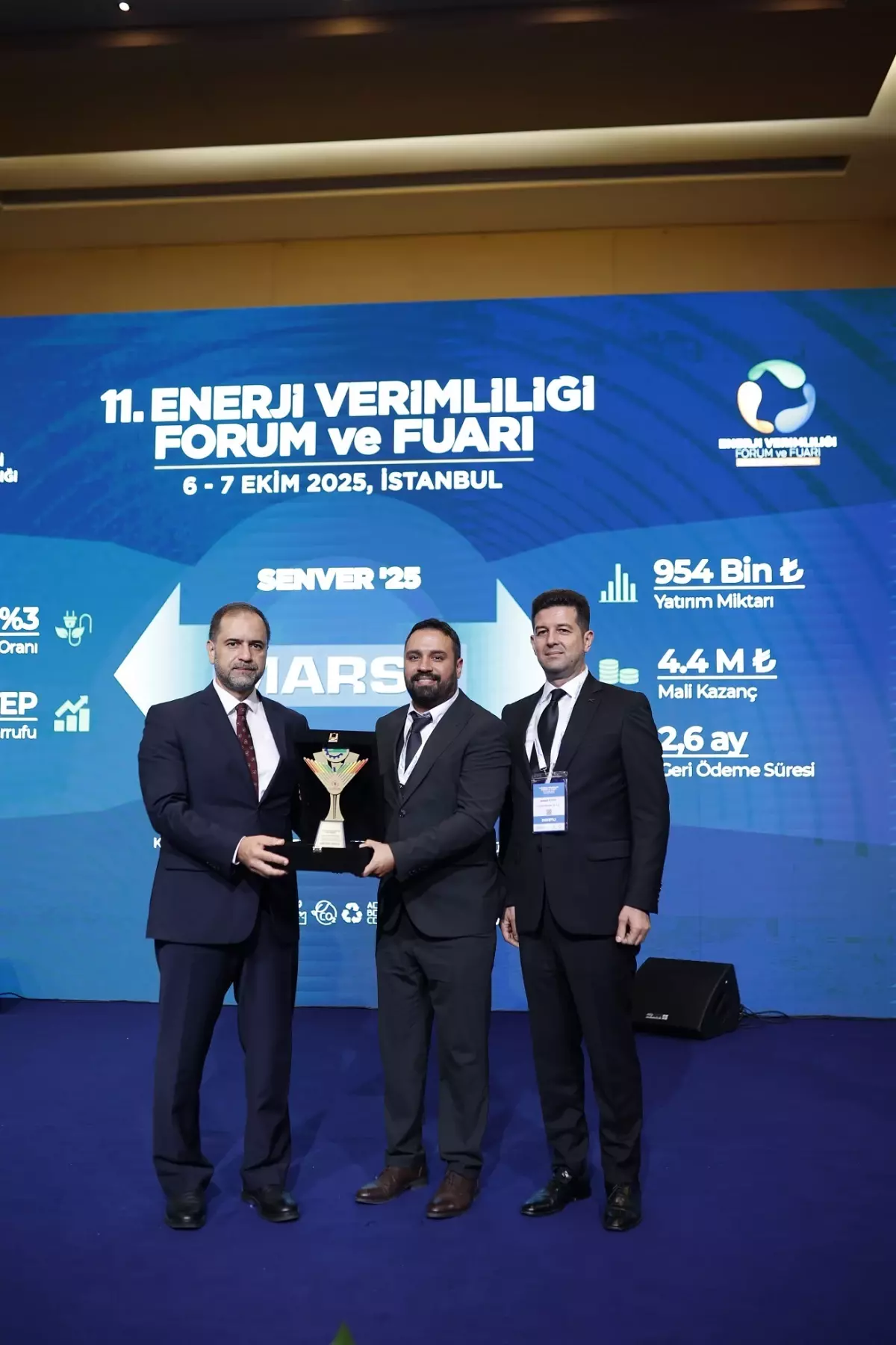 marsa enerji verimliligi proje yarismasinda juri ozel odulunu aldi SFdcA973.jpg