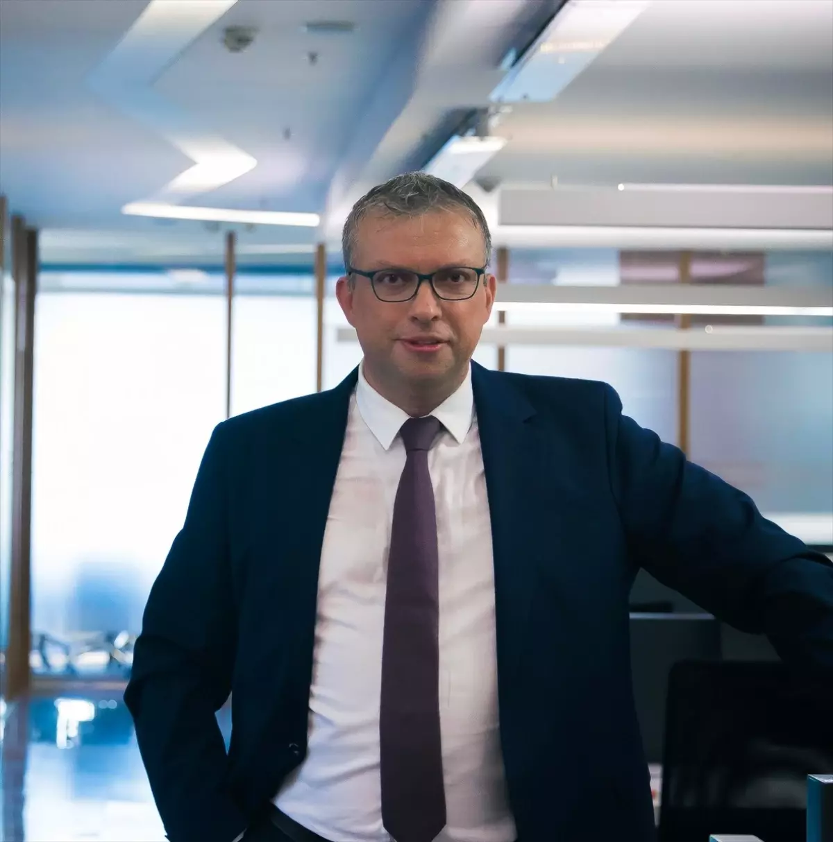 matriks finansal teknolojiler asde yeni genel mudur arkin sengonul atandi tO1XHZ5y.jpg