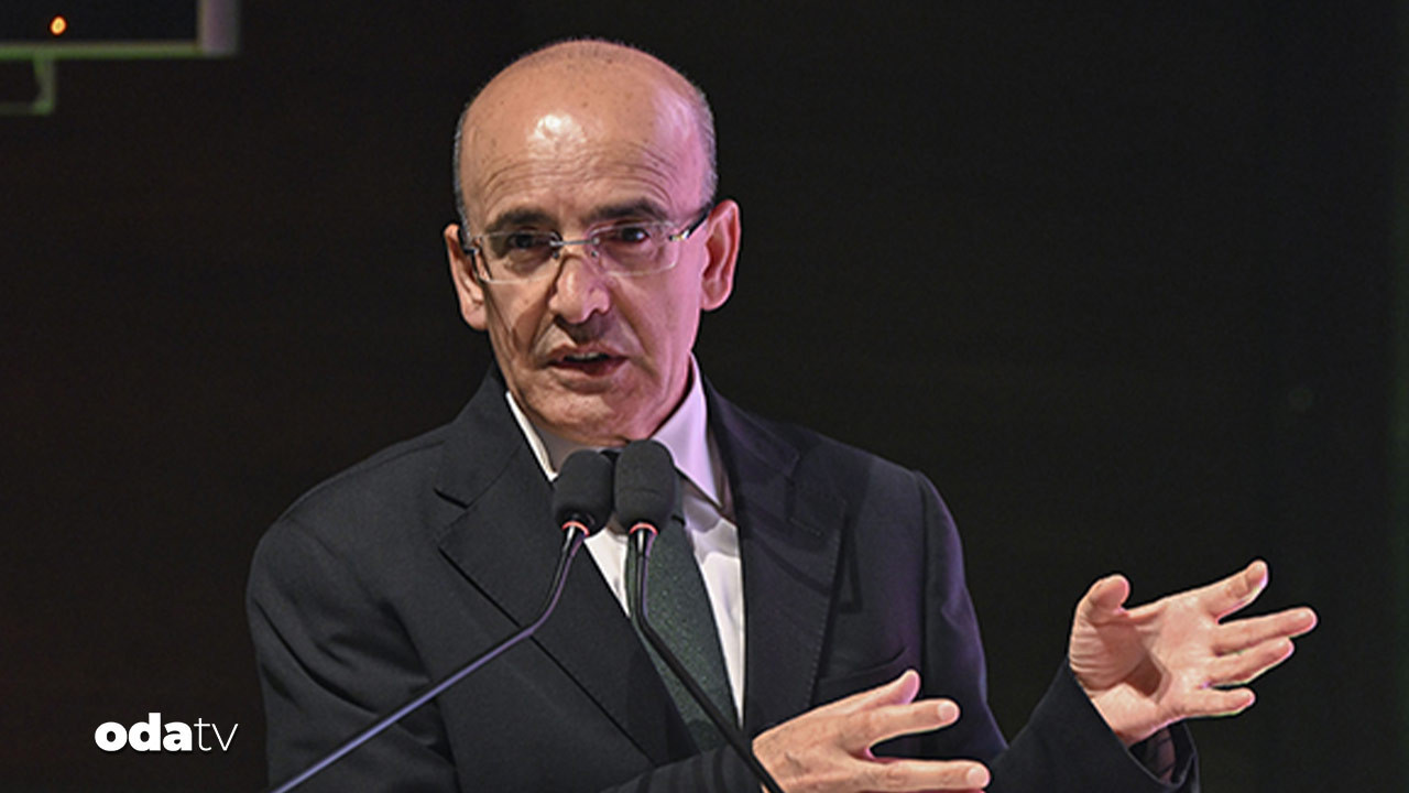 mehmet simsek turkiye ekonomisine guven artiyor tfsUdXzV.jpg