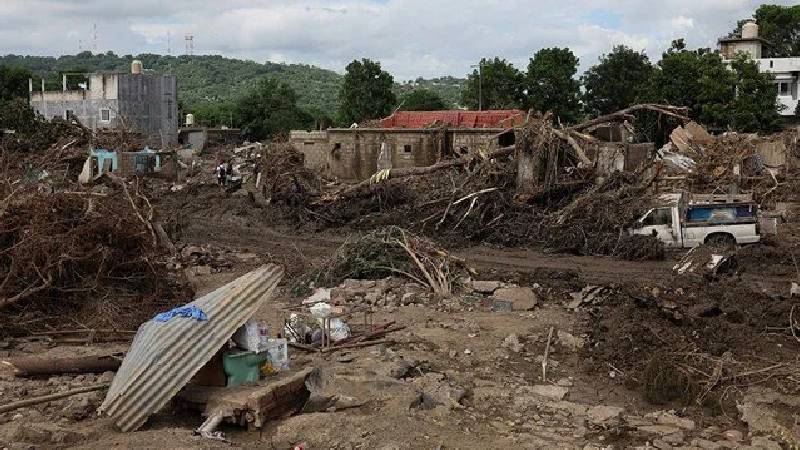 meksikada sel 66 olu 75 kayip TZSIkcz3.jpg