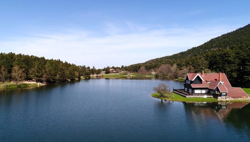 milli parki kirletene hapis geliyor kanun teklifi meclise sunuldu gysVpWDE