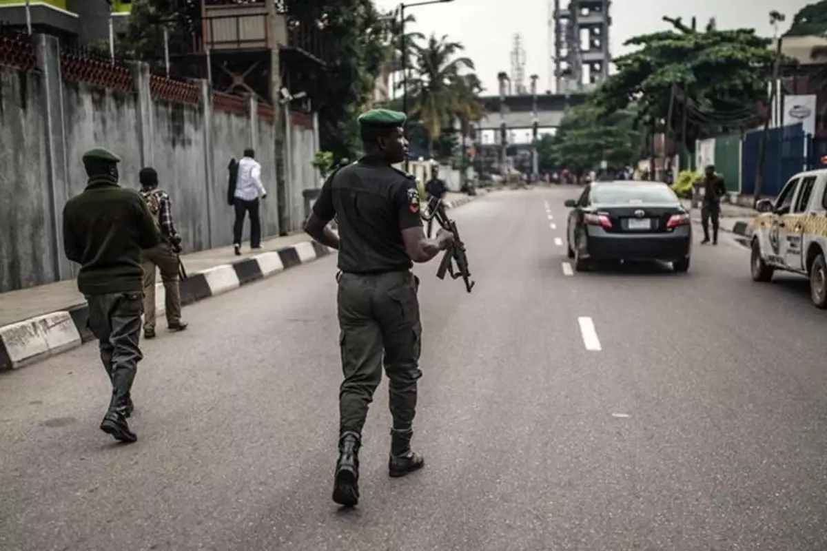 nijeryada kanli catisma cok sayida olu var 1kgRRbBU.jpg