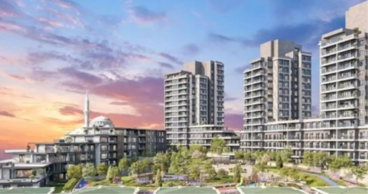 pesinatsiz faizsiz ev alma firsati yeni yuvam modeli nedir sartlari neler yeni yuvam modelinden kimler yararlanabilir odeme plani nasil dix66NCD.jpg