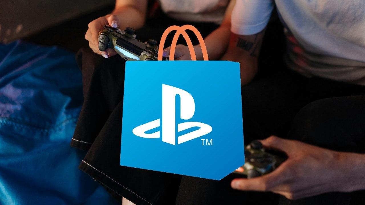 playstation storea beklenen ozellik geliyor steame benzeyecek 5g37ER5r
