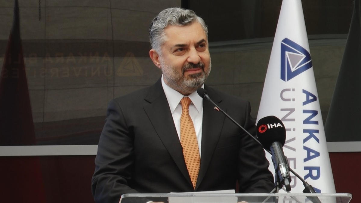 rtuk yuzde 95in uzerinde bir denetimimiz var qk3161Gl