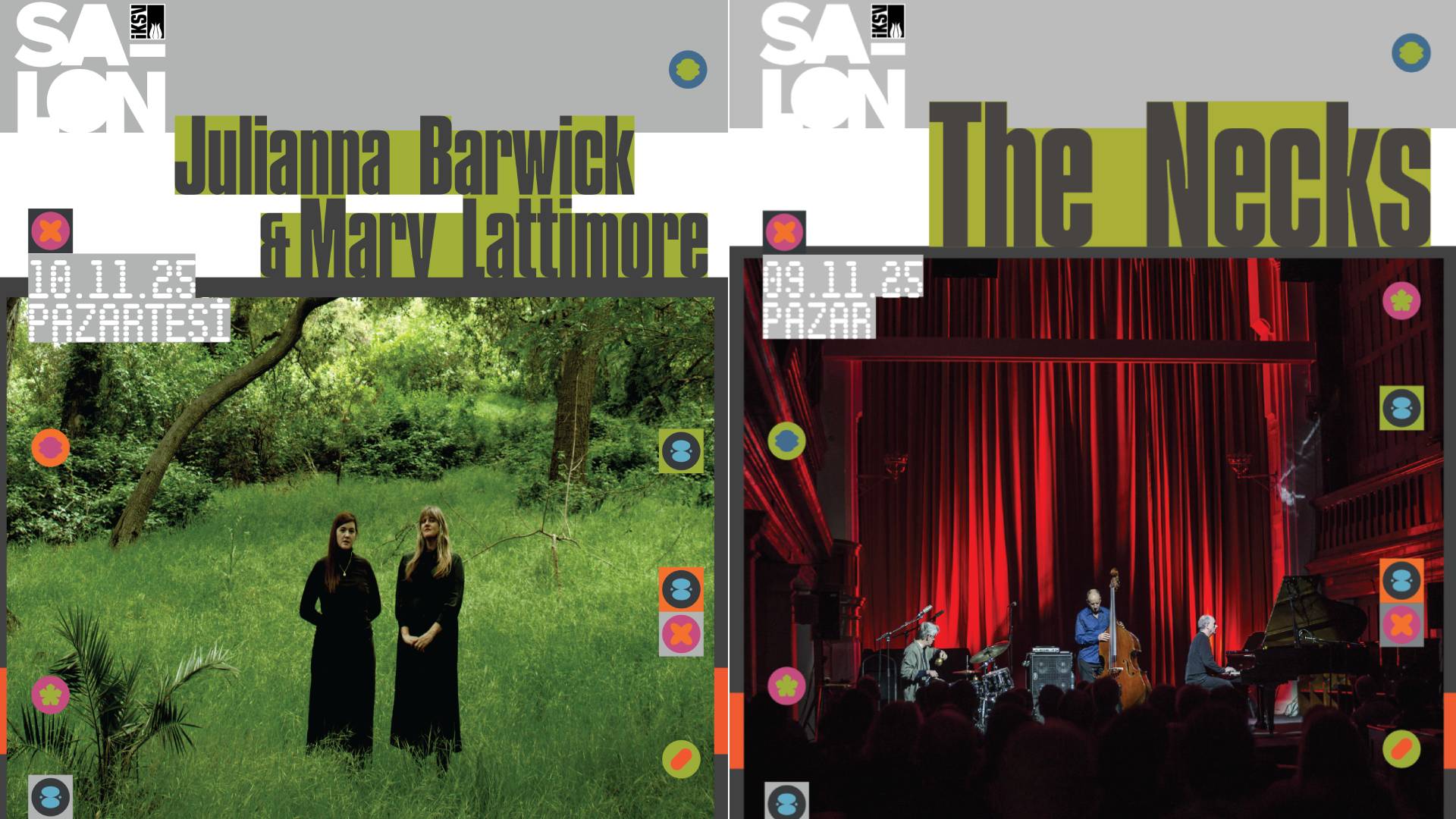 salon iksv ve istanbul bienali isbirligiyle iki ozel konser the necks ve julianna barwick mary lattimore salon iksvde pP8H9UcT.png