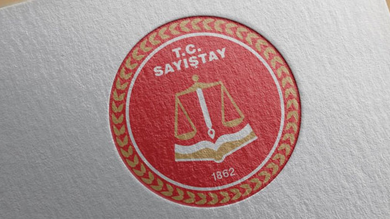 sayistaya uye secimi icin surec basliyor komisyon 9 ekimde toplanacak vEwav7Zj