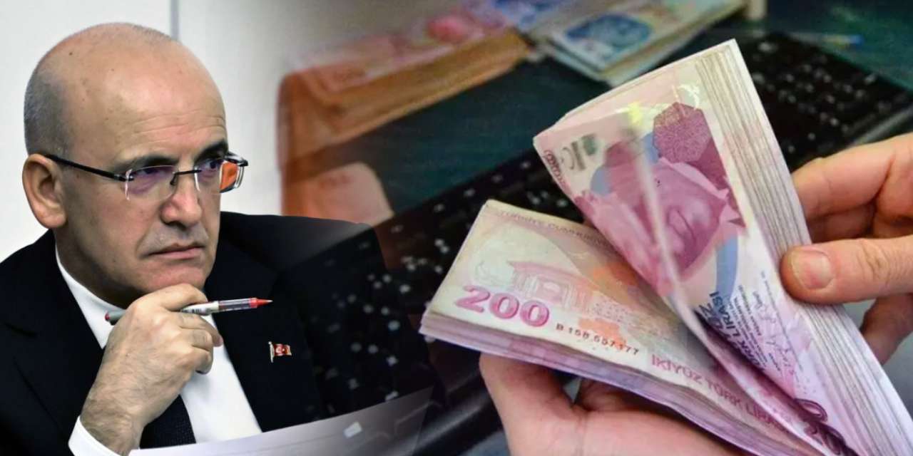 simsek ve erdogana enflasyon soku reuters sonuclari acikladi ne hedef kaldi ne istikrar kiOzqgxm.jpg