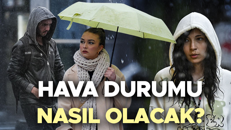 son dakika hava durumu tahminleri il il yarin 14 ekim hava nasil olacak istanbulda yagmur var mi meteoroloji saat verdi ogleden sonra baslayacak hPB7kpm6.jpg
