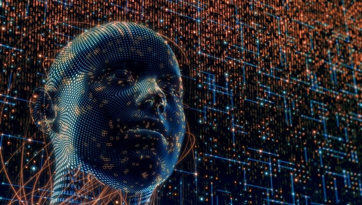 sora hollywood ile openai arasinda telif hakki krizine yol acti KRFM5cZS