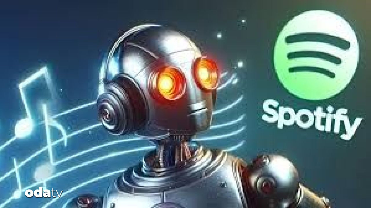spotifya yapay zek donemi buyuk anlasmalar yapildi 5FjsAtwn.jpg