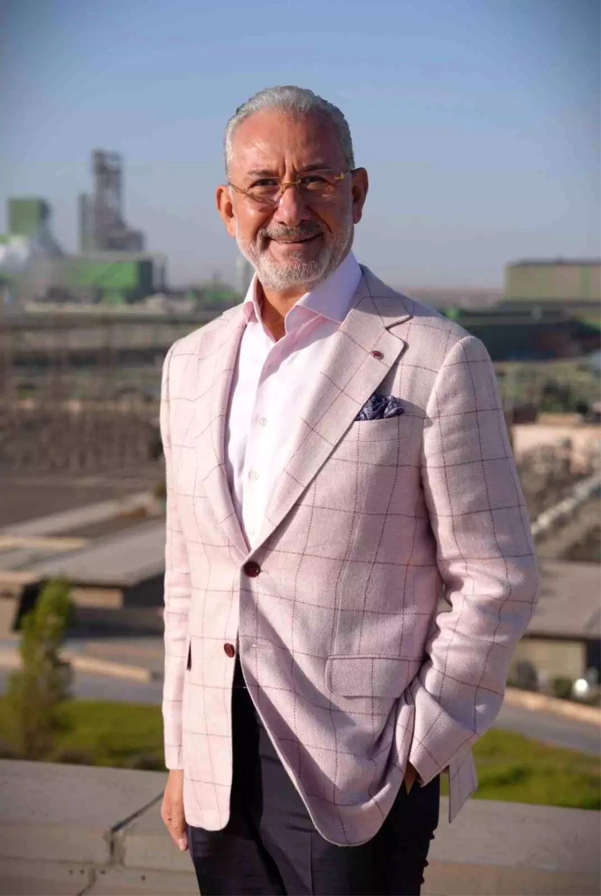 tosyali curuftan asfalt uretti Yuhk1QEF