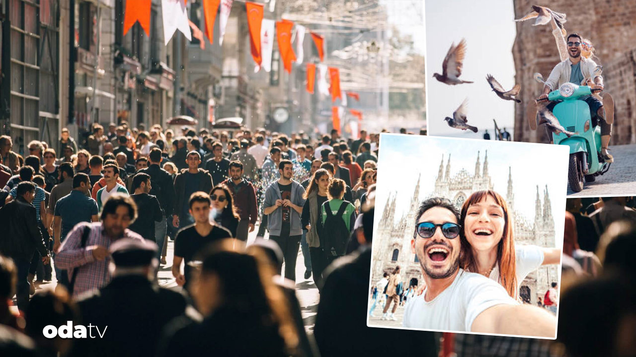 turk toplumunun yuzde 68si yasam tarzi acisindan kime benzemek istiyor T3Ags2V6.jpg