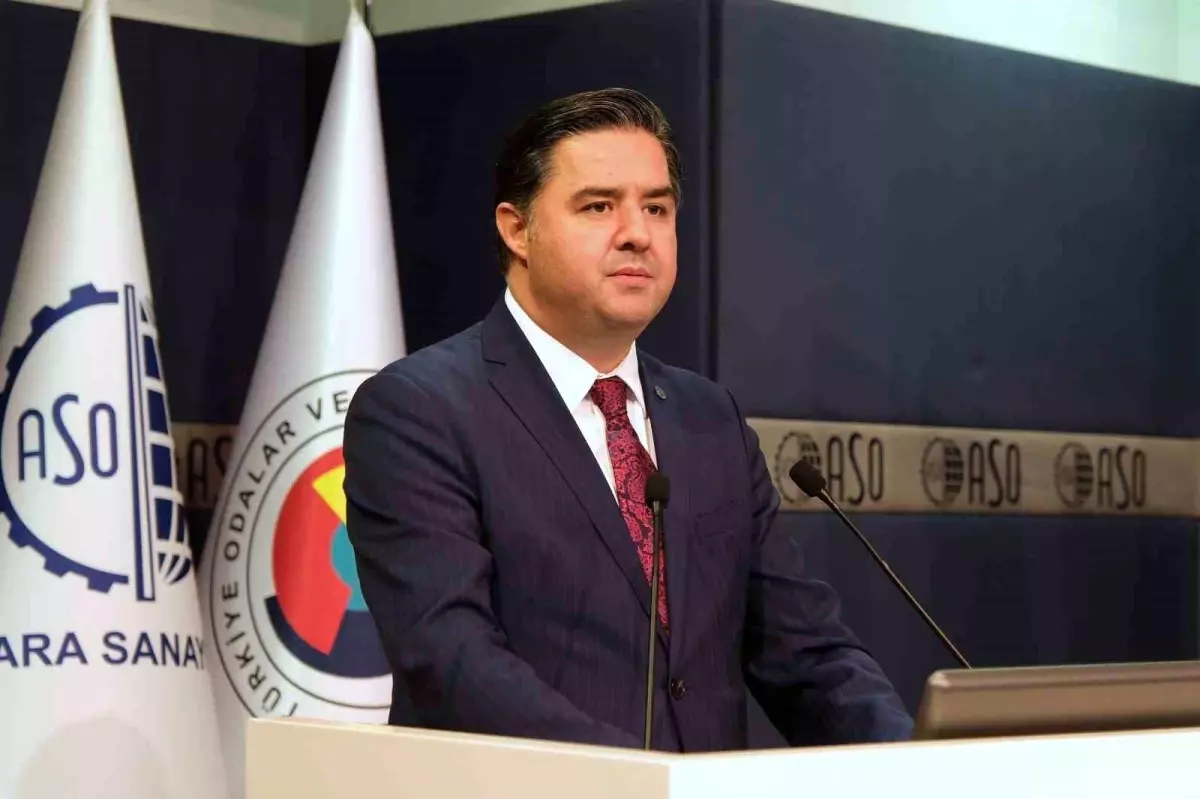 turkiye avusturya ekonomik is birligi gundemde UrrKiT5E.jpg