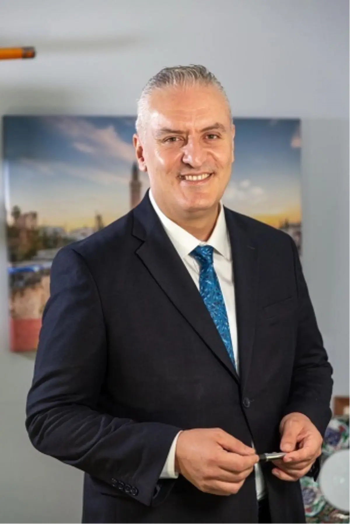 tursab baskan adayi hacialioglu baglikayayi hedef aldi Zw6v1DCY.jpg