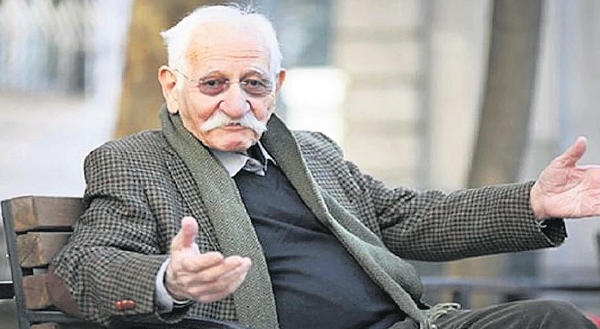 usta sanatci arif erkini kaybettik Q6EBeAkR.jpg