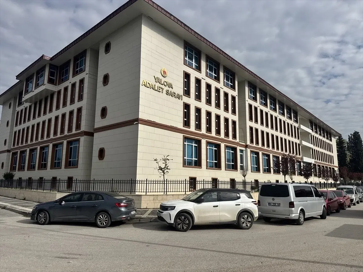 yalovada 9 supheli adliyeye sevk edildi KYUPXgP1.jpg