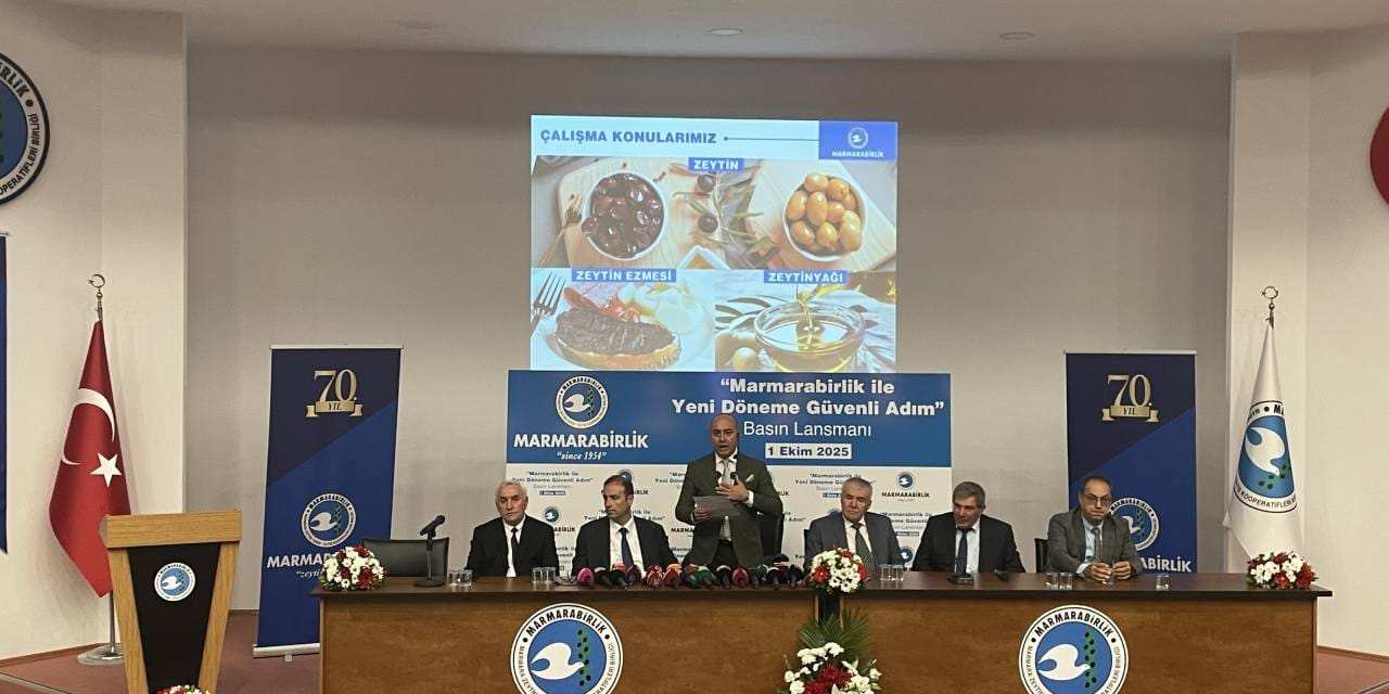 zeytinde rekor hedef 70 milyon dolarlik ihracat plani rIC2EXQ3