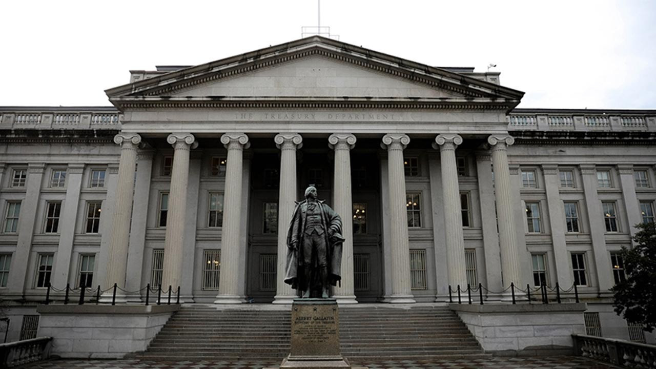 abd hazine bakanligi 125 milyar dolarlik tahvil ihraci yapacak v5WQgwab.jpg
