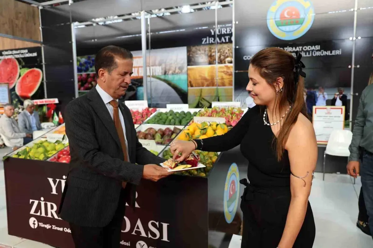 adanada tropikal meyve saskinligi 3XPdsfNZ.jpg