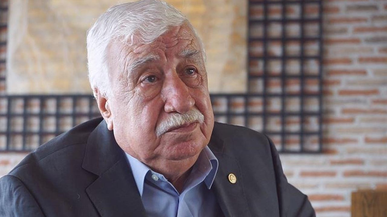 ahmet gulhan son yolculuguna ugurlandi NPPsmrew.jpg