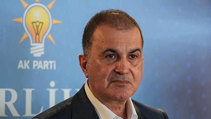 ak partili celikten ozele tepki mizah tarihimizdeki zihni sinir projelerinin siyasi turevi konusmalarla karsi karsiyayiz vPtVtfwK.jpg