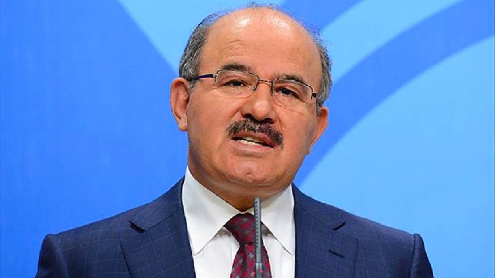 akpnin kurucularindan olan huseyin celikten demirtas kavala ve atalay paylasimi hukuksuz turkiye algisiyla terorsuz turkiye hedefine ulasamayiz 4vftsTSx.jpg