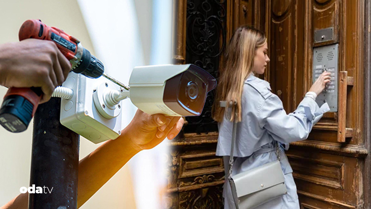 apartman yoneticileri dikkat bunu yapmanin iki yil cezasi var ieEjMO81.jpg