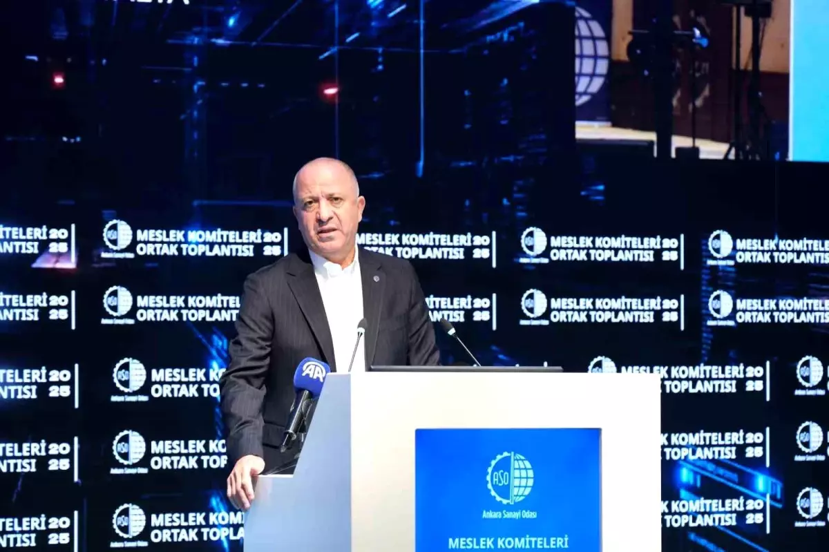 aso baskani ardic yuksek faiz politikasi enflasyonu kontrol altina almakta basarili olamadigi gibi reel sektoru de nefessiz birakiyor tSWlnYcm.jpg