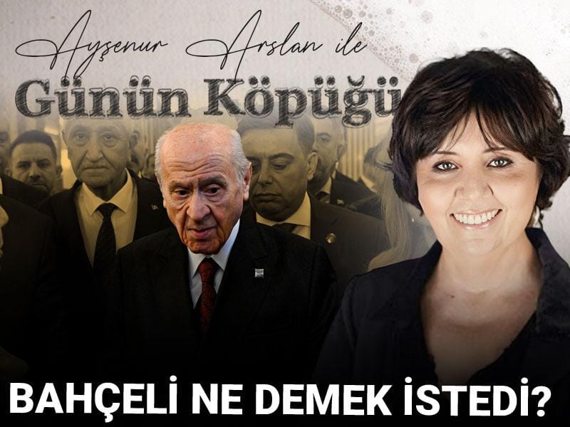 bahceli ne demek istedi Qpx3KQnK.jpg