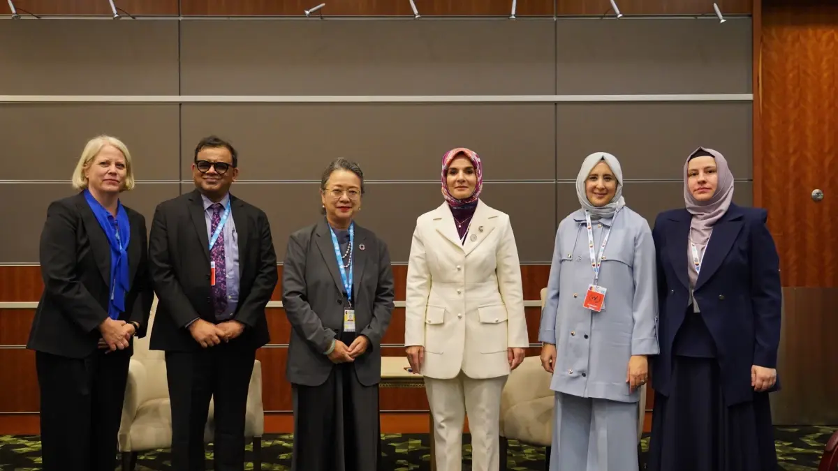 bakan goktas bm yetkilisiyle gorustu yPOvwA98.jpg