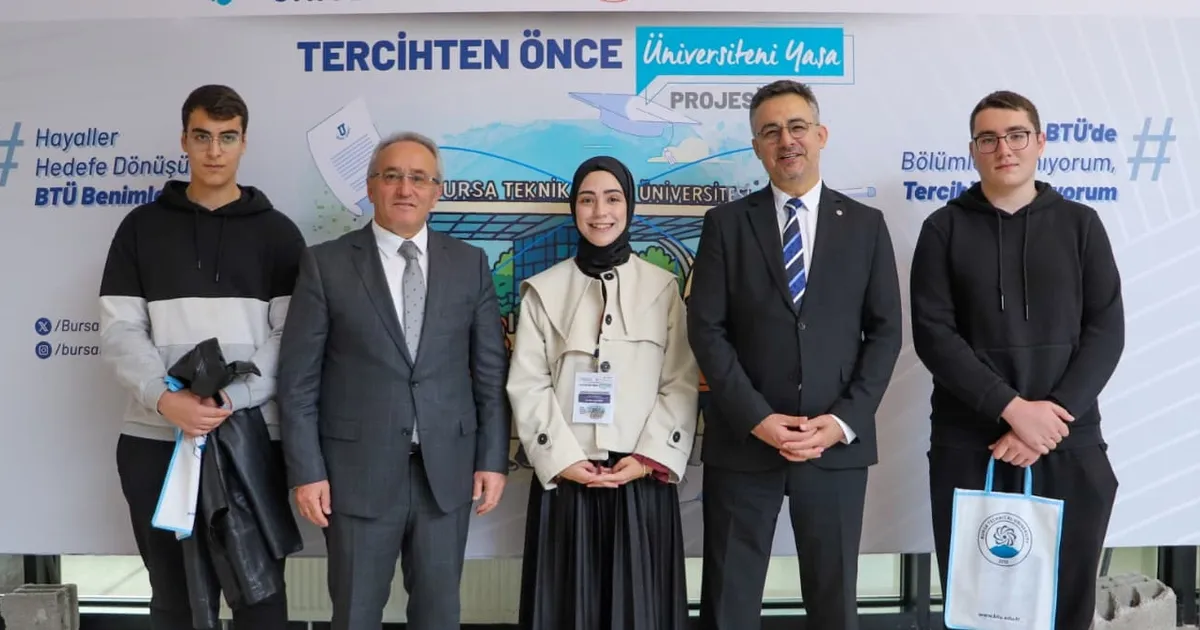 bursada tercihten once universiteni yasa projesi basladi xwChj4bv.webp