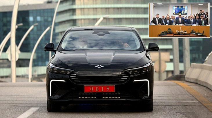 butce gorusmelerine togg damgasi celik kubbe unsurlari da mecliste 29jIrWak.jpg