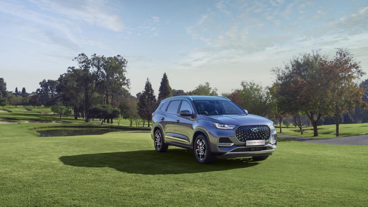 chery tiggo 8 pro maxte kasim ayina ozel avantajli kredi firsati TcXpk2Ev.jpg