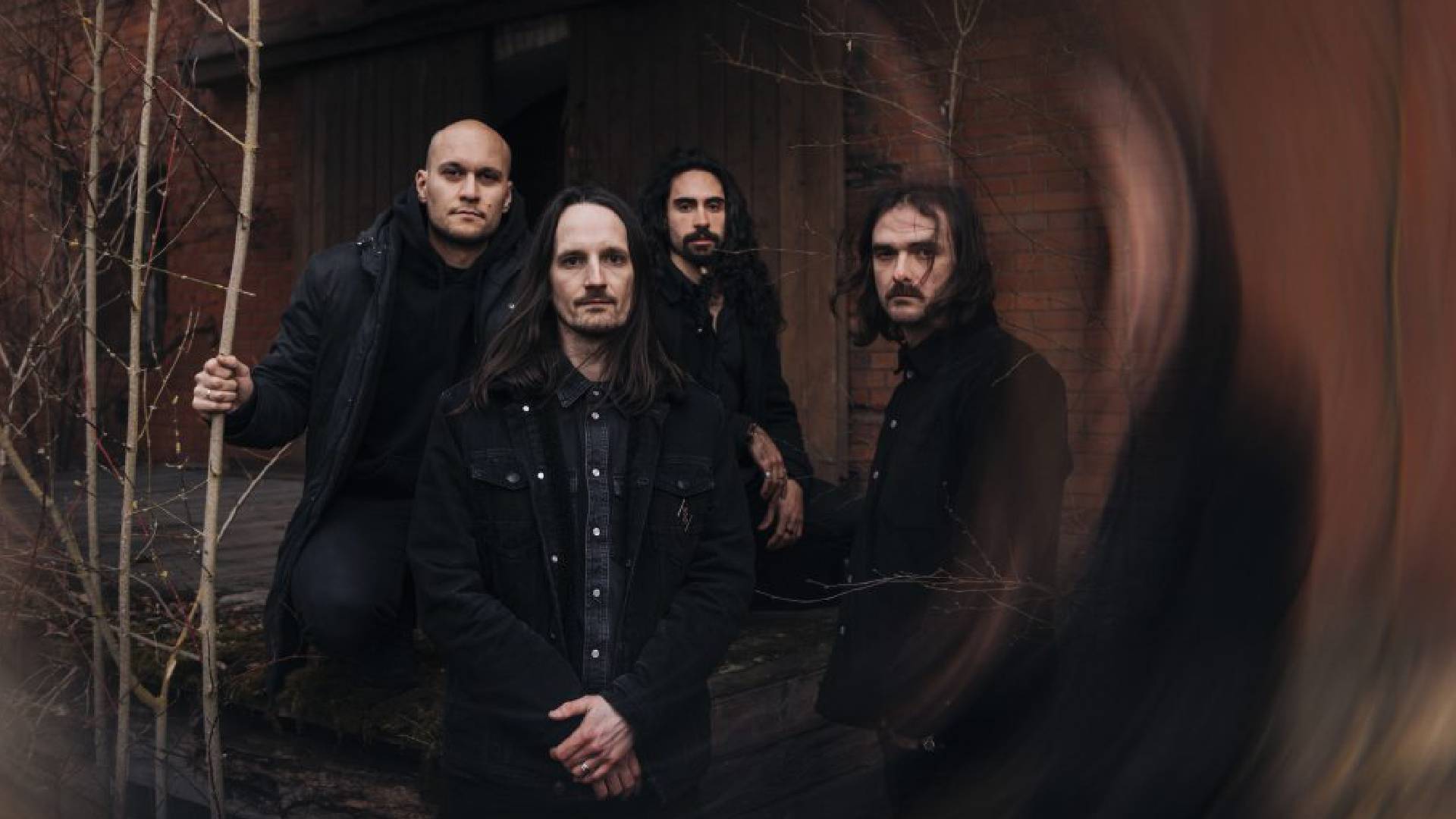 der weg einer freiheit 30 kasimda ilk kez istanbulda konser verecek 5xuBKzWB.jpg