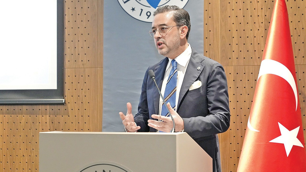 dso baskani kasapoglu sanayici cok yoruldu Md1JsqgT.jpg