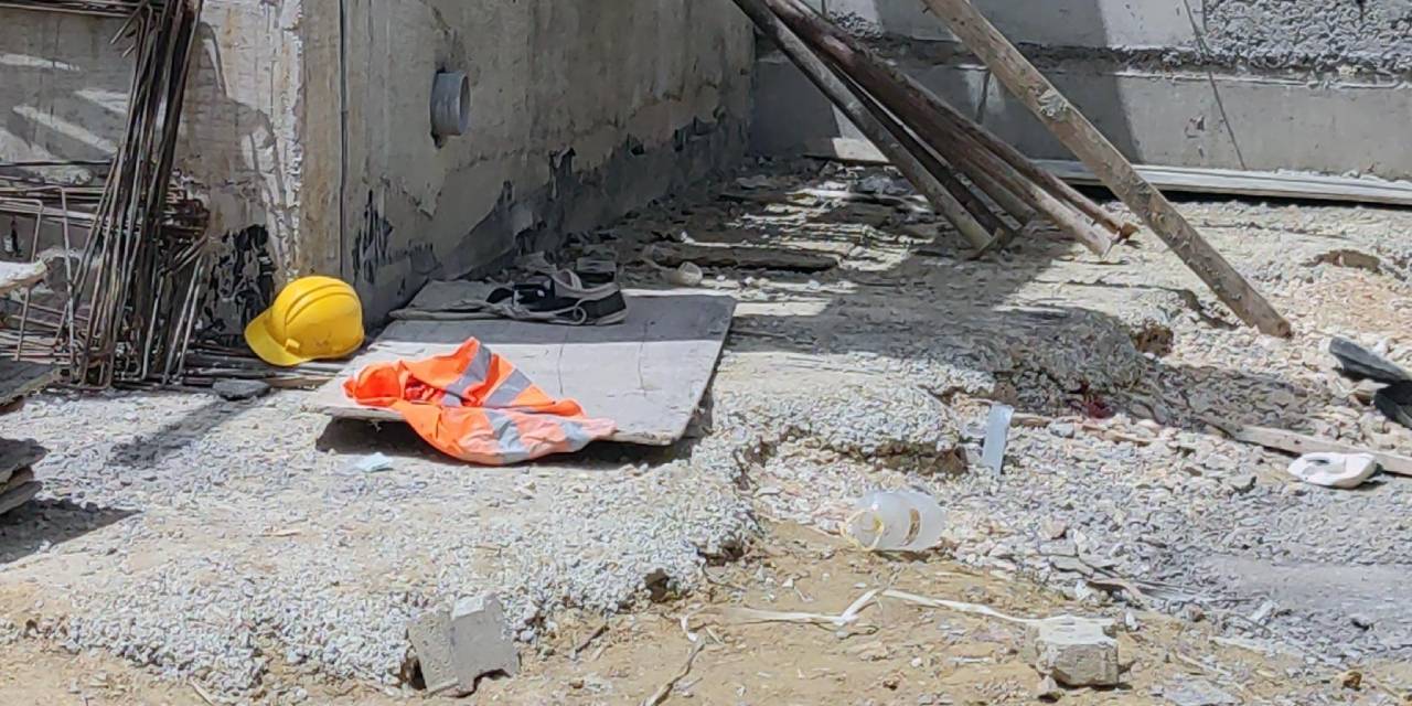 ekim ayinda 8i cocuk 169 kisi is cinayetlerinde yasamini yitirdi aZwngUfV.jpg