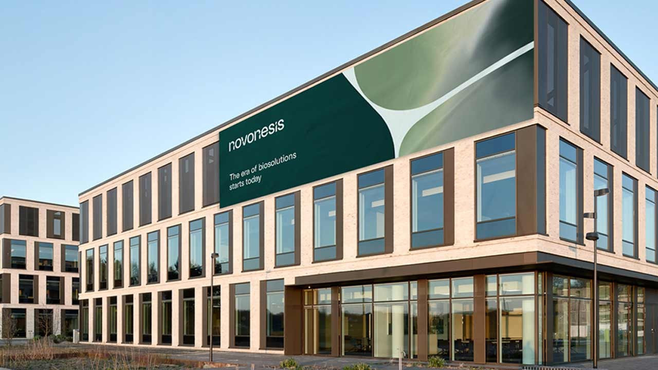 enzim devi novonesise rekabeti ihlalden 285 milyon tl ceza eKugtqSN.jpg