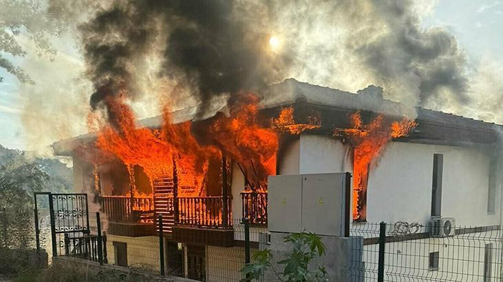 evi atese verdi 2 jandarmayi bicakladi silahla ates acti vurularak durduruldu KQTtUHJk.jpg