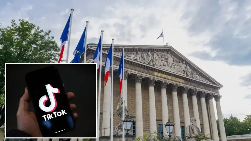 fransadan tiktoka sorusturma resit olmayanlari intihara surukluyor kSPDG3Er.webp