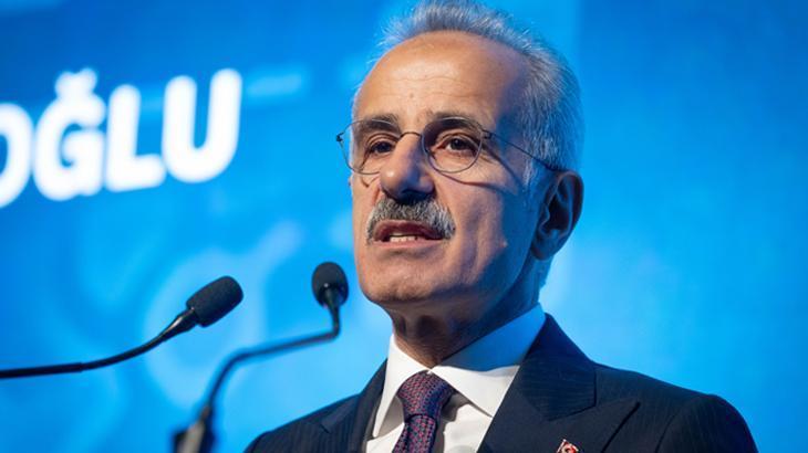 gebzede coken binada metro calismasi etkili oldu iddialarina bakan uraloglundan yanit 9r7THVB9.jpg