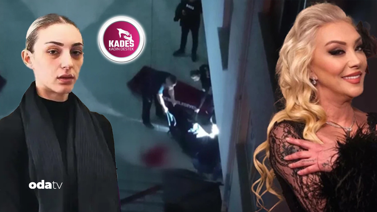 gullunun kizi o mesajlar sonrasi tekrar ifade verdi neden kadese basti leAgLFJG.jpg