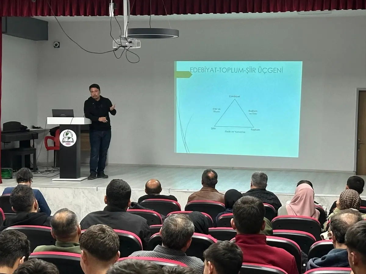 guroymakta ogretmen akademileri programi 2O6EumVu.jpg