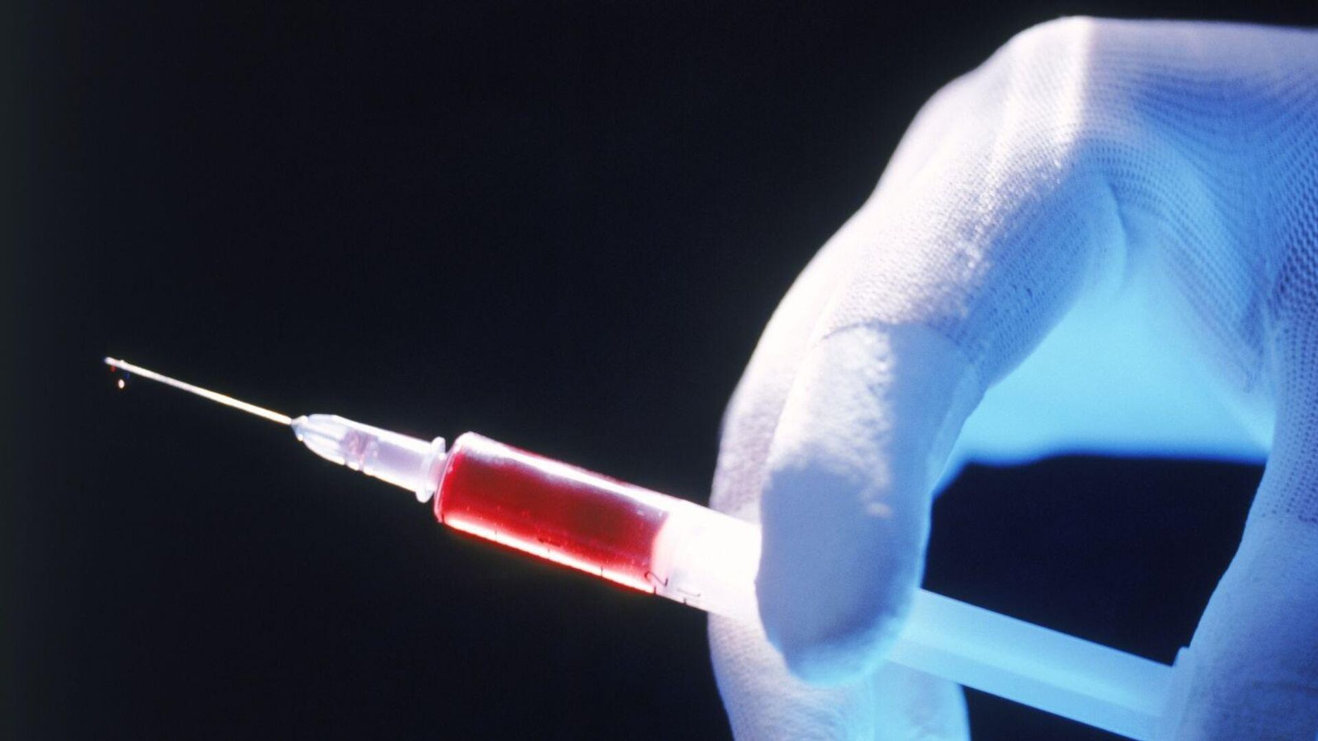 hastalarini olumcul enjeksiyonlarla oldurdu alman hemsire 10 cinayetten suclu bulundu diKNCDkm.jpg