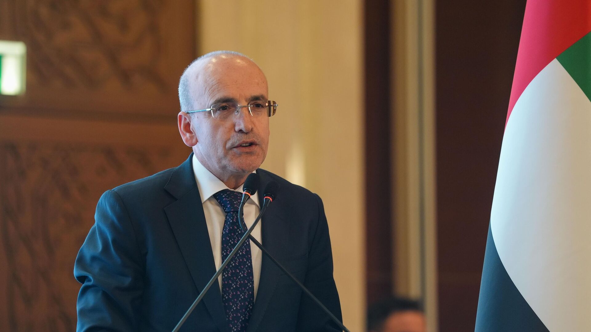 hazine ve maliye bakani simsek yillik enflasyon ekimde sinirli da olsa geriledi WurW1hEf.jpg